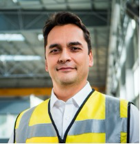 Roman Jakubowski — zdjęcie